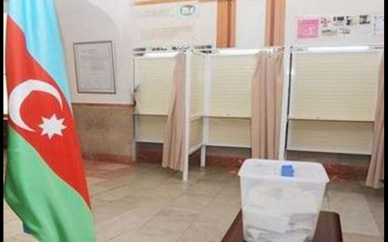 PACE Bureau approves results of Azerbaijan’s constitutional referendum